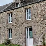 La Petite Mainerie *