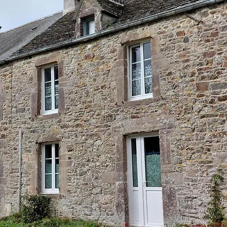 La Petite Mainerie *