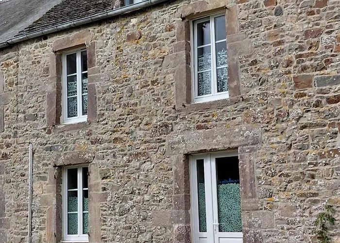 La Petite Mainerie *